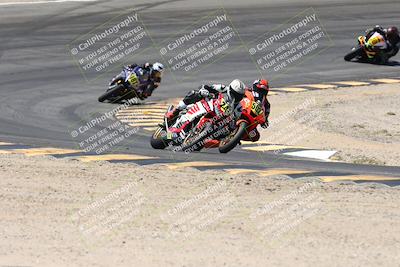 media/Apr-19-2025-CVMA (Sat) [[586b59ad56]]/Race 2-Amateur Formula Open/